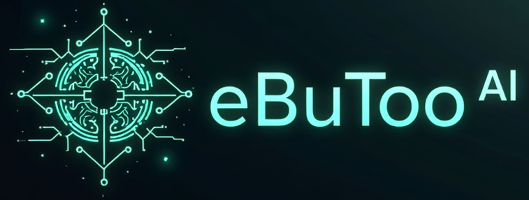 eBuToo AI Logo