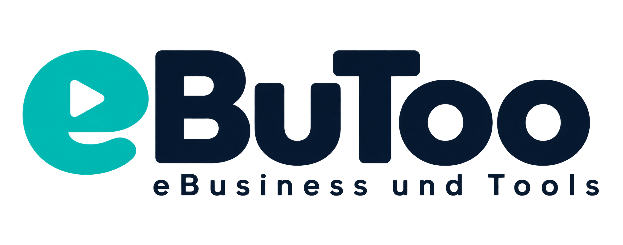 eBuToo – eBusiness und Tools
