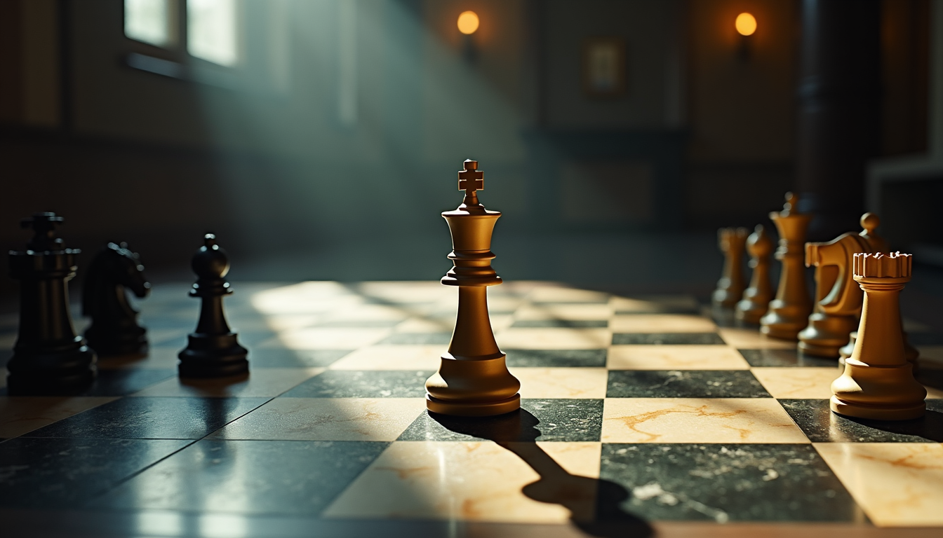 Sales Psychologie Expertenmodus