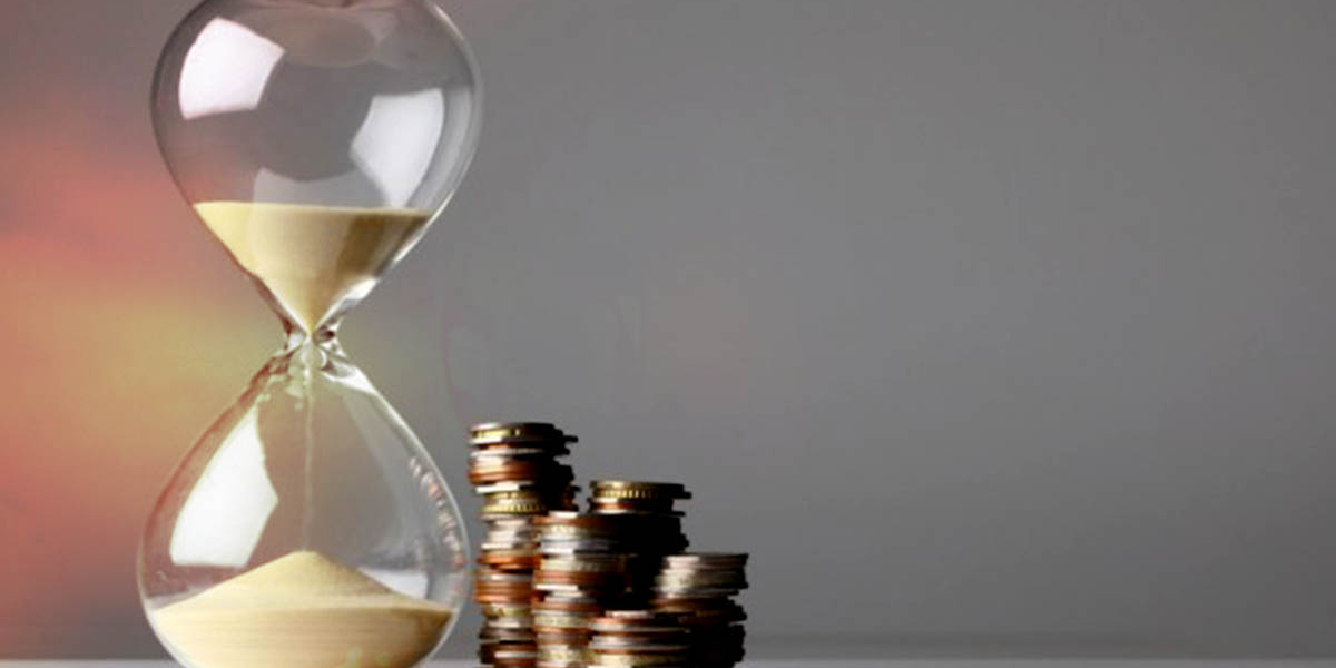 Affiliate Marketing Konnen Sie Damit Wirklich Geld Verdienen